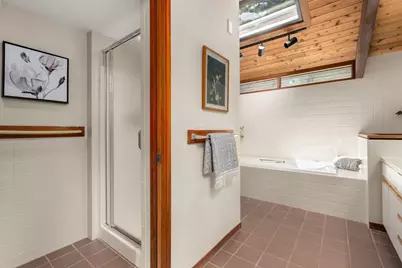 44 Vine Street, Andover, MA 01810 - Photo 18