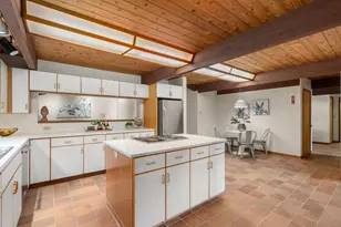 44 Vine St, Andover, MA 01810 - Photo 10