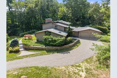 44 Vine Street, Andover, MA 01810 - Photo 1