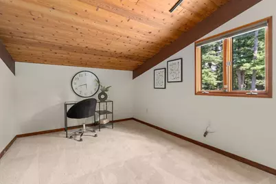 44 Vine Street, Andover, MA 01810 - Photo 24