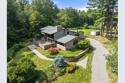 44 Vine Street, Andover, MA 01810 - Photo 36