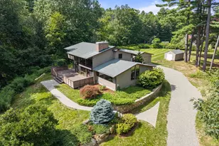 44 Vine St, Andover, MA 01810 - Photo 36
