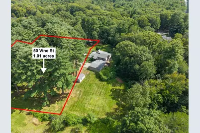 44 Vine Street, Andover, MA 01810 - Photo 40