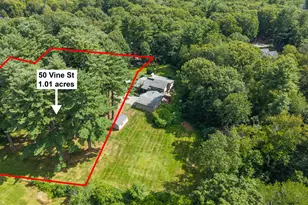 44 Vine St, Andover, MA 01810 - Photo 40