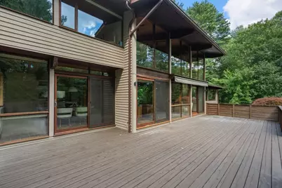 44 Vine Street, Andover, MA 01810 - Photo 30