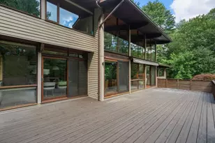 44 Vine St, Andover, MA 01810 - Photo 30