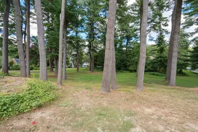 44 Vine Street, Andover, MA 01810 - Photo 28