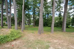 44 Vine St, Andover, MA 01810 - Photo 28