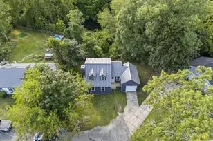 27 Westdale Ave, Seekonk, MA 02771 - Photo 1