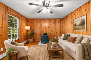 27 Westdale Ave, Seekonk, MA 02771 - Photo 14
