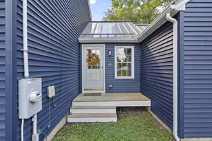 27 Westdale Ave, Seekonk, MA 02771 - Photo 4