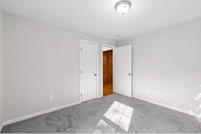 27 Westdale Ave, Seekonk, MA 02771 - Photo 12