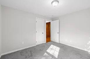 27 Westdale Ave, Seekonk, MA 02771 - Photo 12