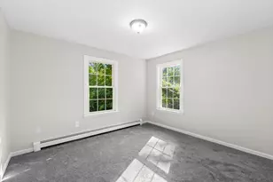 27 Westdale Ave, Seekonk, MA 02771 - Photo 10