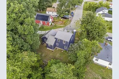 27 Westdale Ave, Seekonk, MA 02771 - Photo 26