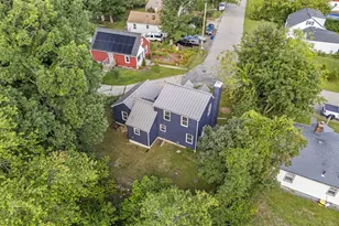27 Westdale Ave, Seekonk, MA 02771 - Photo 26