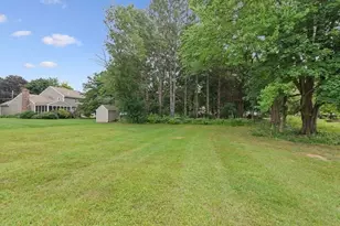 128 Parker St, Maynard, MA 01754 - Photo 4