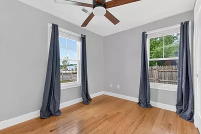 128 Parker Street, Maynard, MA 01754 - Photo 24