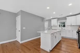 128 Parker St, Maynard, MA 01754 - Photo 14