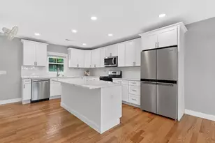 128 Parker St, Maynard, MA 01754 - Photo 10