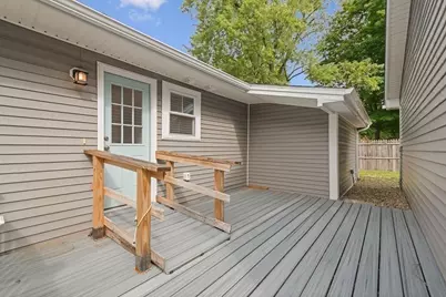 128 Parker Street, Maynard, MA 01754 - Photo 28