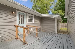 128 Parker St, Maynard, MA 01754 - Photo 28