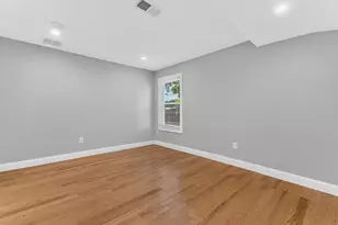 128 Parker St, Maynard, MA 01754 - Photo 18
