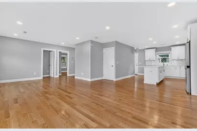 128 Parker Street, Maynard, MA 01754 - Photo 6
