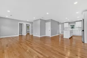 128 Parker St, Maynard, MA 01754 - Photo 6