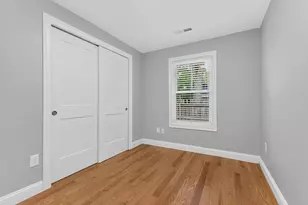 128 Parker St, Maynard, MA 01754 - Photo 22