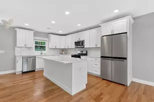 128 Parker St, Maynard, MA 01754 - Photo 8