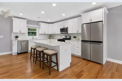 128 Parker Street, Maynard, MA 01754 - Photo 8