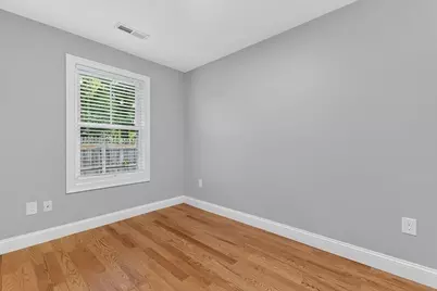 128 Parker Street, Maynard, MA 01754 - Photo 22