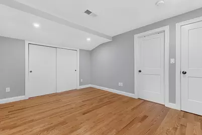128 Parker Street, Maynard, MA 01754 - Photo 16