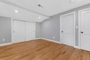 128 Parker St, Maynard, MA 01754 - Photo 16