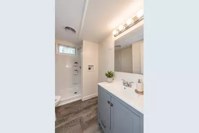 163 Highland St, Clinton, MA 01510 - Photo 10