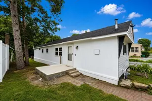 163 Highland St, Clinton, MA 01510 - Photo 2
