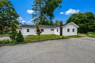 163 Highland St, Clinton, MA 01510 - Photo 14