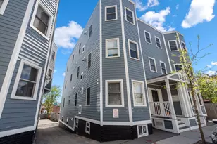 796 Dorchester Ave, Boston, MA 02125 - Photo 20
