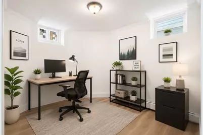 796 Dorchester Ave #1, Boston, MA 02125 - Photo 12