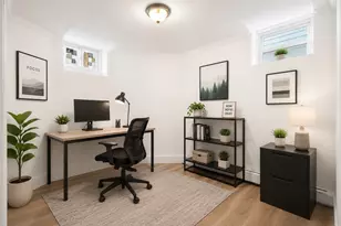 796 Dorchester Ave, Boston, MA 02125 - Photo 12