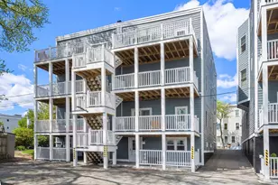 796 Dorchester Ave, Boston, MA 02125 - Photo 18
