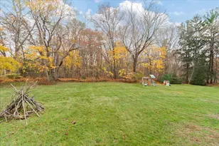 22 Reservoir St, Seekonk, MA 02771 - Photo 28