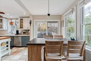22 Reservoir St, Seekonk, MA 02771 - Photo 10