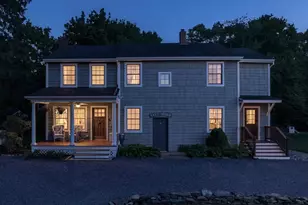 22 Reservoir St, Seekonk, MA 02771 - Photo 30