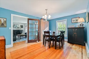22 Reservoir St, Seekonk, MA 02771 - Photo 14