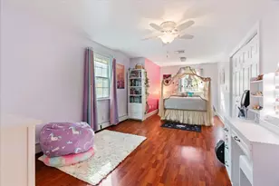 22 Reservoir St, Seekonk, MA 02771 - Photo 22