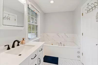 22 Reservoir St, Seekonk, MA 02771 - Photo 18