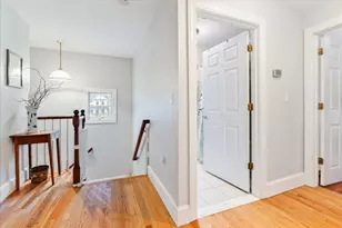22 Reservoir St, Seekonk, MA 02771 - Photo 20