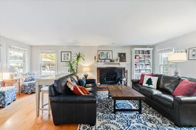 22 Reservoir St, Seekonk, MA 02771 - Photo 12